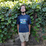 CmTfgGTv-R8-channel-avatar-John Rodriguez