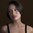 jPQdU_pEetA-channel-avatar-Lianna Jn