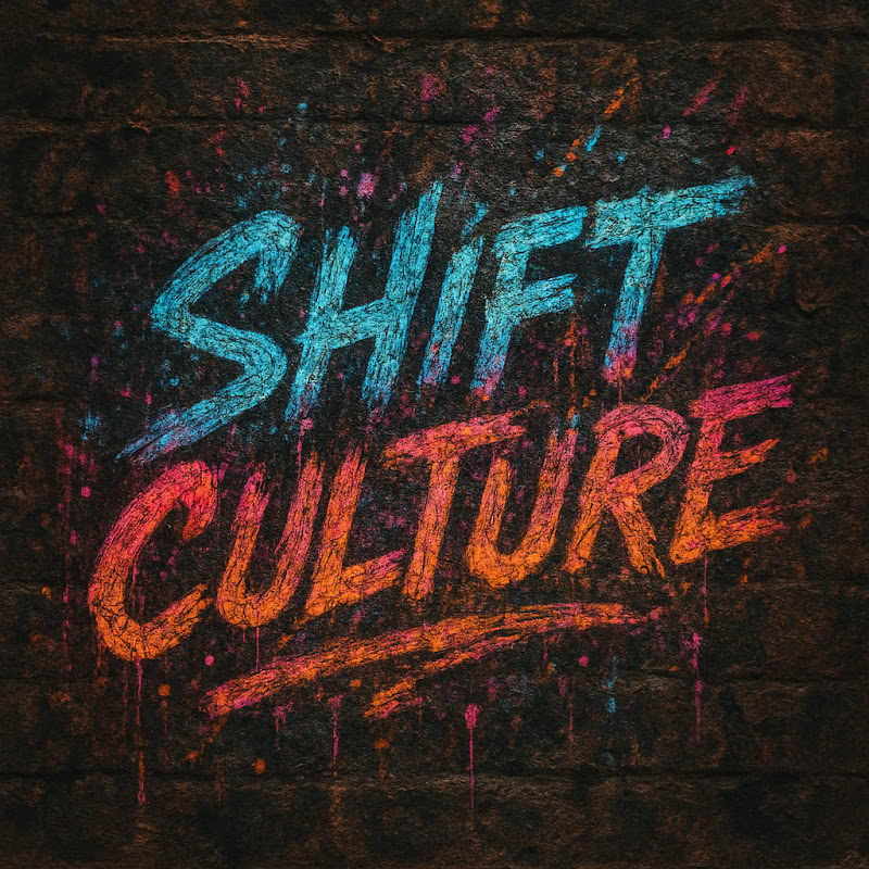 Shift Culture