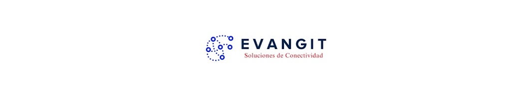 EVANGIT GROUP. YouTube channel avatar