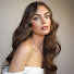 92Exu4CeZ7E-channel-avatar-Jackie Wyers