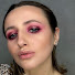 slUd3iU_cMU-channel-avatar-Яна Тимофти
