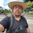 wpWlLoJJTrc-channel-avatar-Realidades7