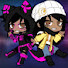 qCW29H_skxg-channel-avatar-☆LHwolfie☆