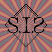 S.I.S