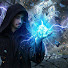 NP7WY90rLjg-channel-avatar-SA Chaos