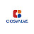 Cosvalvestyle