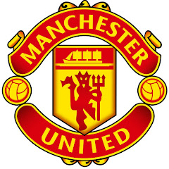 Manchester Utd goats
