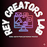 hALVlzYeyQo-channel-avatar-Rey Creators Lab