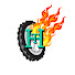 6lFc0HR-r_8-channel-avatar-Hard Travelin'