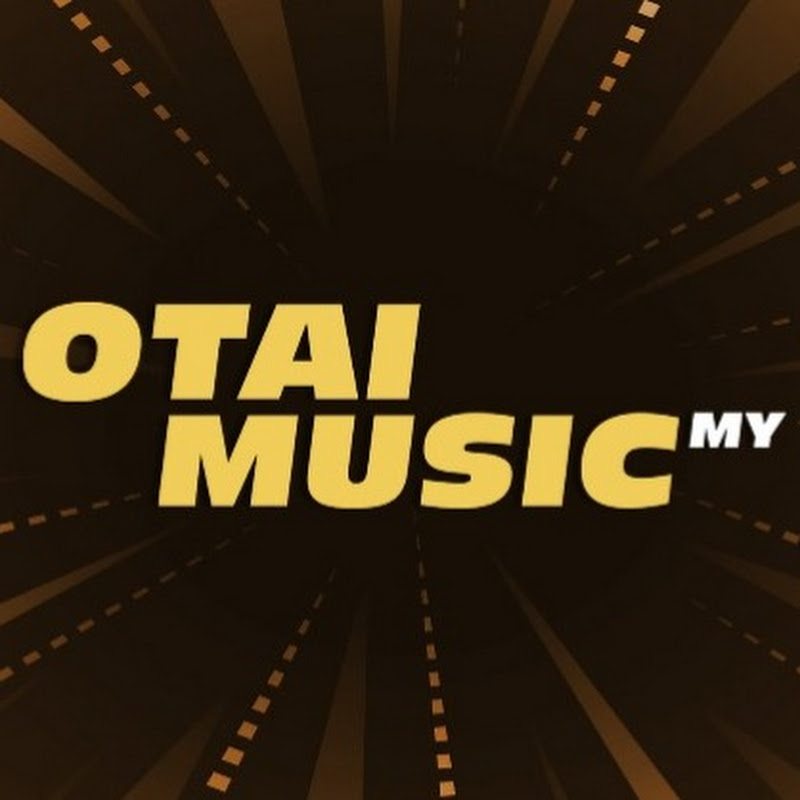 Otai Music MY