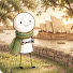 LW8_vrZgbV4-channel-avatar-Finanzas Estilo Luke