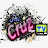 @cruzalizing26