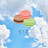 @최종철-b3v
