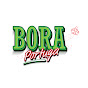 Bora Portuga