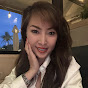 Elizabeth Quyen Phan - @elizabethphan7236 - Youtube