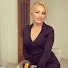 kQk1QmUzgFU-channel-avatar-UKRAINE LIFE IN KIEV 