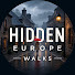4_nLREHcM7Q-channel-avatar-Hidden Europe Walks