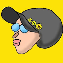 けけけ