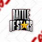 Battle Of Stars Indonesia logo