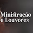 7ITIwS_EIkw-channel-avatar-Ministração e louvores