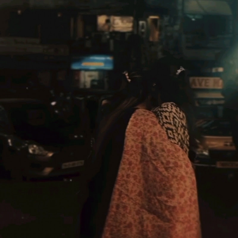 Hire Life of Abi — Food & Drink YouTube creator for sponsorships