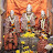 श्रीराम मंदिर, ब्राह्मण संघ नारायणगाव