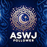 22KRMAGkcQE-channel-avatar-ASWJ Follower