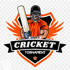 @cricworld
