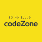 codeZone
