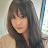@ggondae1121