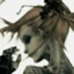 illusionsアイコン画像