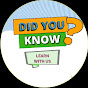 EduTech 10 Image Thumbnail