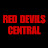 RED DEVILS CENTRAL 