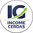 615hKWaBp7Q-channel-avatar-INCOME CERDAS