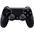 @DualShock4_Wireless