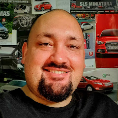 Fernando Dupas