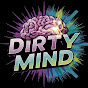 Dirty Mind logo