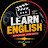 @learning51205