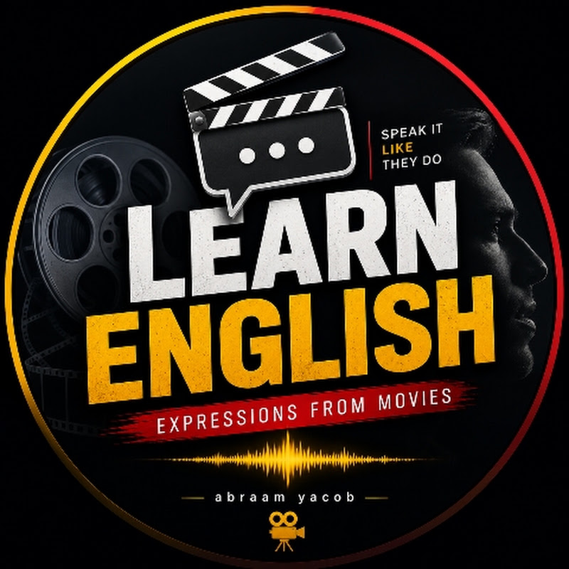 learn english 