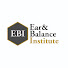 Shr5rmtiM08-channel-avatar-Ear and Balance Institute - Educational Videos