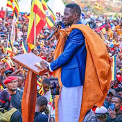National Unity Platform Kamwokya Protest Vote 2026