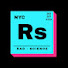 vNC1W2m4Uug-channel-avatar-Rad Scientist