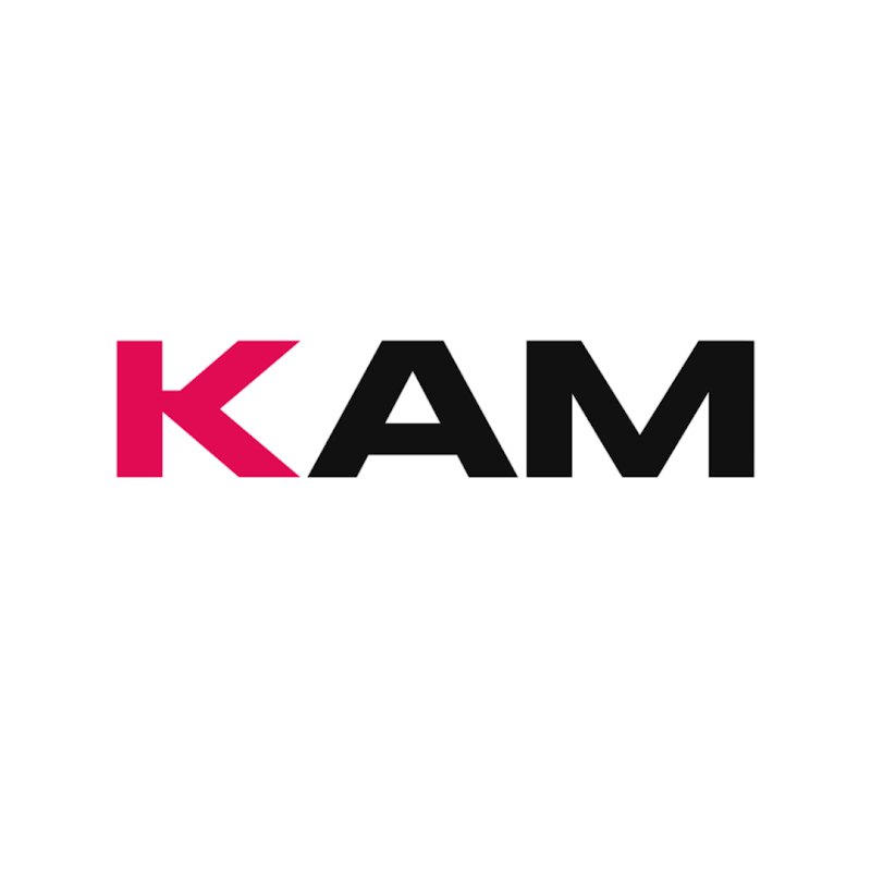KAM