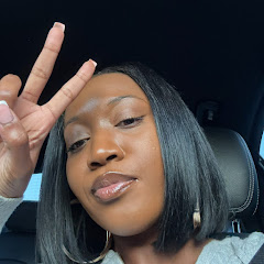 The Responsible Homegirl