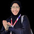 uWnmnmb3NnE-channel-avatar-umi oka (bukan umroh biasa) 