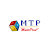 MTP tech