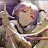 @PhigrosMaster