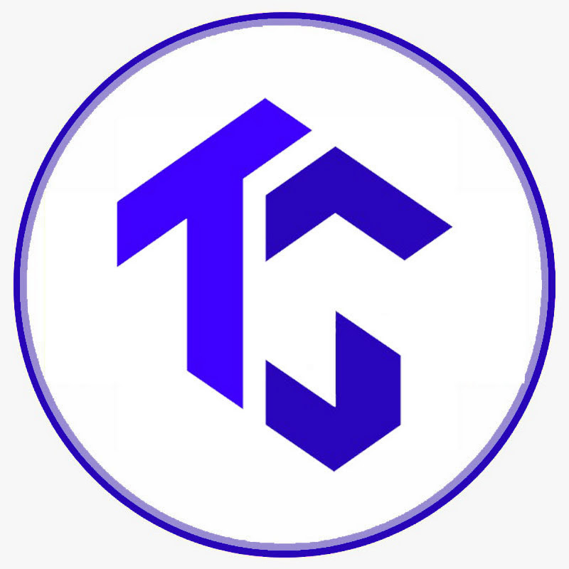TechnoGhat