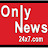 ONLY NEWS 24x7 